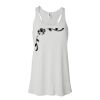 SHS Football Ladies Tank Thumbnail