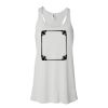 SHS Football Ladies Tank Thumbnail