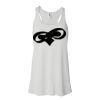 SHS Football Ladies Tank Thumbnail