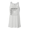 SHS Football Ladies Tank Thumbnail