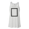 SHS Football Ladies Tank Thumbnail