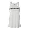 SHS Football Ladies Tank Thumbnail