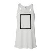 SHS Football Ladies Tank Thumbnail