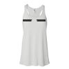 SHS Football Ladies Tank Thumbnail