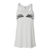 SHS Football Ladies Tank Thumbnail