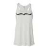 SHS Football Ladies Tank Thumbnail