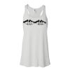 SHS Football Ladies Tank Thumbnail
