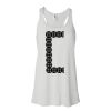 SHS Football Ladies Tank Thumbnail