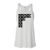 SHS Football Ladies Tank Thumbnail