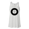 SHS Football Ladies Tank Thumbnail