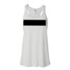 SHS Football Ladies Tank Thumbnail