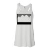 SHS Football Ladies Tank Thumbnail