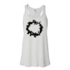 SHS Football Ladies Tank Thumbnail