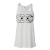 SHS Football Ladies Tank Thumbnail