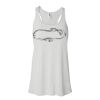 SHS Football Ladies Tank Thumbnail