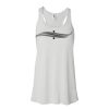 SHS Football Ladies Tank Thumbnail