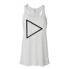 SHS Football Ladies Tank Thumbnail