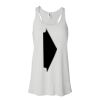 SHS Football Ladies Tank Thumbnail