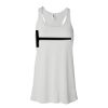 SHS Football Ladies Tank Thumbnail