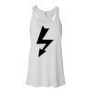 SHS Football Ladies Tank Thumbnail