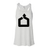 SHS Football Ladies Tank Thumbnail