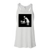 SHS Football Ladies Tank Thumbnail
