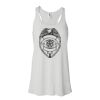 SHS Football Ladies Tank Thumbnail