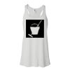 SHS Football Ladies Tank Thumbnail