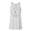 SHS Football Ladies Tank Thumbnail