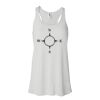 SHS Football Ladies Tank Thumbnail