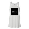 SHS Football Ladies Tank Thumbnail