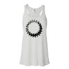 SHS Football Ladies Tank Thumbnail