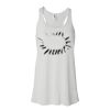 SHS Football Ladies Tank Thumbnail