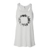 SHS Football Ladies Tank Thumbnail
