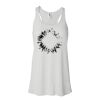 SHS Football Ladies Tank Thumbnail