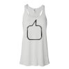 SHS Football Ladies Tank Thumbnail