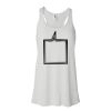 SHS Football Ladies Tank Thumbnail