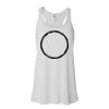 SHS Football Ladies Tank Thumbnail