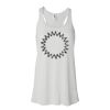 SHS Football Ladies Tank Thumbnail