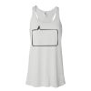 SHS Football Ladies Tank Thumbnail