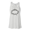 SHS Football Ladies Tank Thumbnail