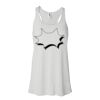 SHS Football Ladies Tank Thumbnail