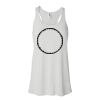 SHS Football Ladies Tank Thumbnail