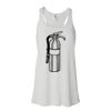 SHS Football Ladies Tank Thumbnail