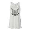 SHS Football Ladies Tank Thumbnail