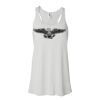 SHS Football Ladies Tank Thumbnail