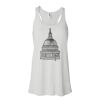 SHS Football Ladies Tank Thumbnail