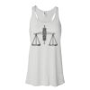 SHS Football Ladies Tank Thumbnail