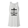 SHS Football Ladies Tank Thumbnail