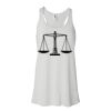 SHS Football Ladies Tank Thumbnail
